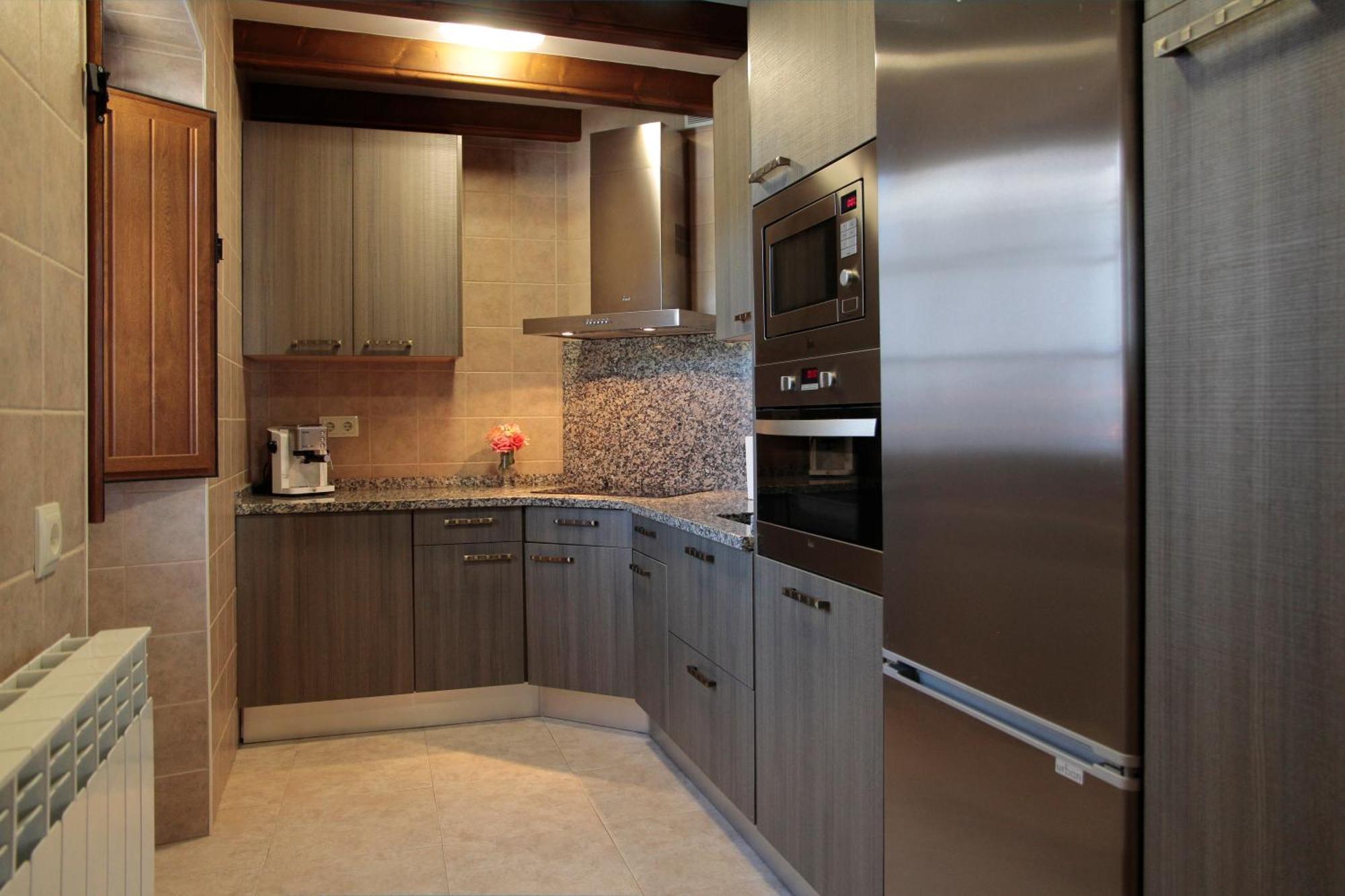 Casa Rural Juliana Ustes Dış mekan fotoğraf